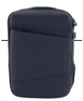 HP Creator 16.1- inch Laptop Backpack