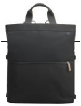 HP 14 Convertible LBP TOTE