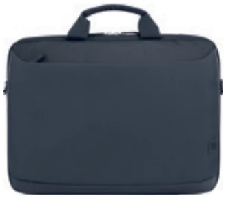 HP Everyday 14-inch Laptop Briefcase