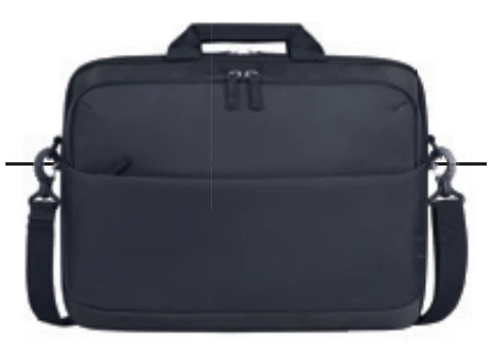 HP Everyday 16-inch Laptop Bag
