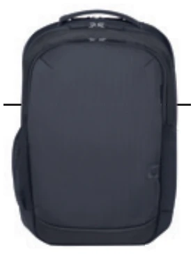 HP Everyday 16-inch Laptop Backpack