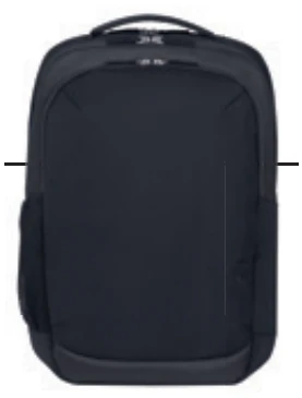 HP Everyday 16-inch Laptop Backpack