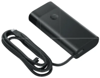 HP 140W USB-C Laptop Charger